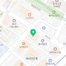 노엘서부지사