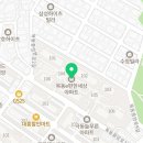 민온누리약국 이미지