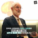 멍머리 Daum카페