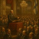 사상-교통-009 | 송어 (送語)