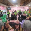 효사랑가족요양병원 이미지