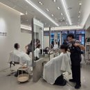 유니크미용실 | [부산/남구]부산 퍼스널헤어 퍼스널컬러 용호동 미용실 킨다유니크 후기
