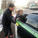행복판매11
