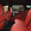 M모터클럽 이미지