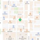 샘터지에스유