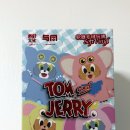 톰과제리오락실 이미지