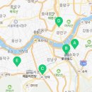 강남대로8길 96 이미지