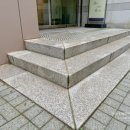 도봉-쌍문-도봉-1144 이미지