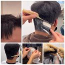 컷트의집 이미지