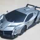 타이어프로선운점 이미지