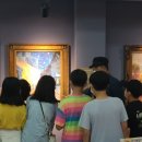 안면초등학교 이미지