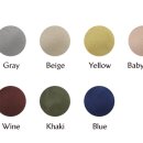 클로아의원 이미지