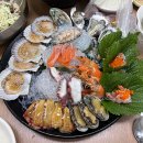 대성수산 이미지