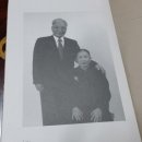 재단법인 중남미 문화원 병설 박물관 이미지