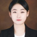 충남기독교총연합회 실행위원회 인도 및 cts 방송국 MOU 이미지