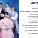 어반컴퍼니 이미지