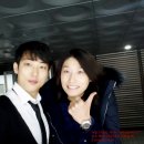 문창고등학교 이미지