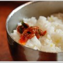 버드나무집 이미지