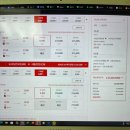 마미조아상점 | 4박5일 오사카-교토 여행기