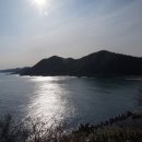 말미산 이미지