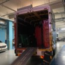 NR-17[청남로]-하-250 | 돌발 상황에 따른 책임 보험까지 든든한 대동익스프레스 청주이사업체