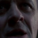 구강목장 이미지