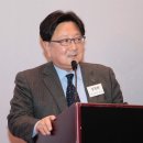 명부상회 이미지