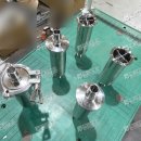 용수목욕탕 이미지