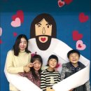 수디자인빌딩 이미지