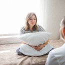 마곡휴연합의원 이미지