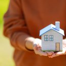 공정거래부동산공인중개사사무소 이미지