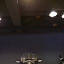 대보유