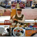 순창군농특산물직판장 | 이달에 가볼만한곳/여성을 위한 주중 기차여행/365 미즈레일