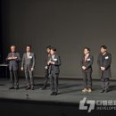 ㈜정림엔지니어링