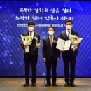 대유 지디넷코리아
