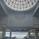 준방 | #08.나트랑첫발(알리부리조트)