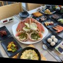 직접 다녀오고 너무 만족했던 속초맛집 대포대게회직판장 후기