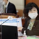 루나의원 이미지