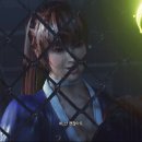 DOA 루리웹 뉴스보드