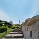 역사·문화 코스 이미지