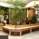 엠에스병원 이미지