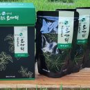 안중북로 이미지