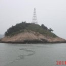 상송도