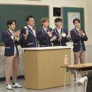 갓세븐 카카오 검색결과