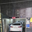 호텔 아벤트리 여의도 이미지