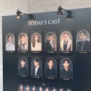 대자인병원 이미지