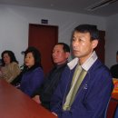 월계지구대 이미지