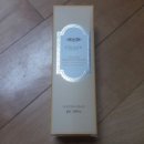 헤어바이재클린