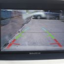 에스엠상사 이미지