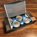 (주)씨노트 이미지